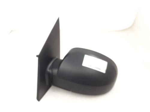 Left mirror HYUNDAI GETZ (TB) 1.5 CRDi | BP24784623C26