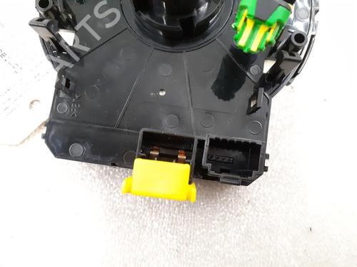 Squib airbag HYUNDAI GETZ (TB) 1.1 | BP24792222C102 