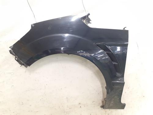 Forskærm venstre FORD S-MAX (WA6) 1.8 TDCi (125 hp) 32344892