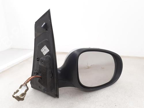 Right mirror FORD KA (RU8) 1.2 | BP24795727C27 