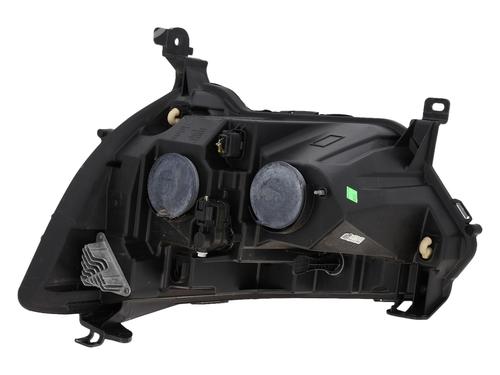 Right headlight RENAULT MASTER III Van (FV) Z.E. (FV1Z) | BP36317076C29 - Image 3