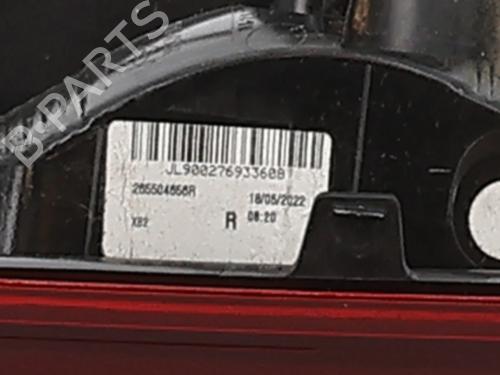 Right taillight RENAULT TRAFIC III Van (FG_) | BP36583596C35 - Image 3
