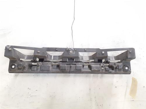 Rear bumper bracket CITROËN C4 CACTUS 1.6 BlueHDi 100 | BP25913254C159 