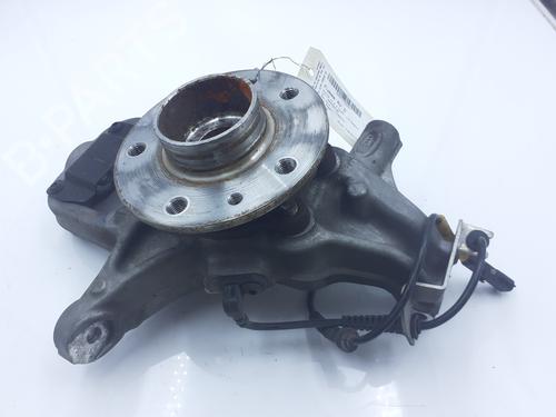 Fusée avant droite ALPINE A110 II 1.8 GT (300 hp) 32111750