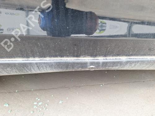 Left sun visor MAZDA 6 Estate (GJ, GL) 2.2 D | BP28799115I1  - Image 27