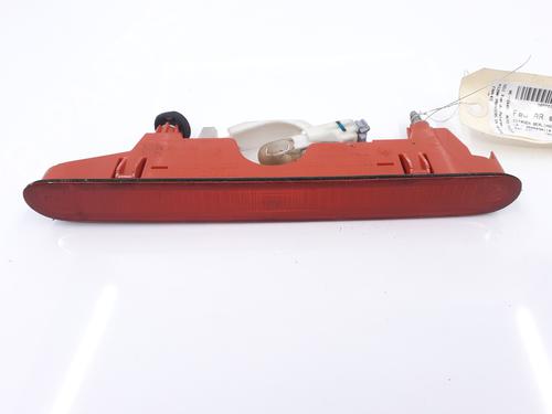 Used Third brake light CITROËN BERLINGO Box Body/MPV (B9) 1.6 HDi / BlueHDi 75 (75 hp) 25934497