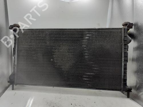 Køler FORD TRANSIT CONNECT (P65_, P70_, P80_) 1.8 Di | BP24786594M31 