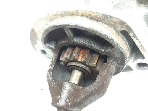 Starter KIA CEE'D (JD) 1.6 CRDi 128 | BP27681987M8 - Image 2