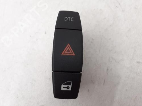Warning switch BMW 1 (E87) 120 d | BP24782068I22 