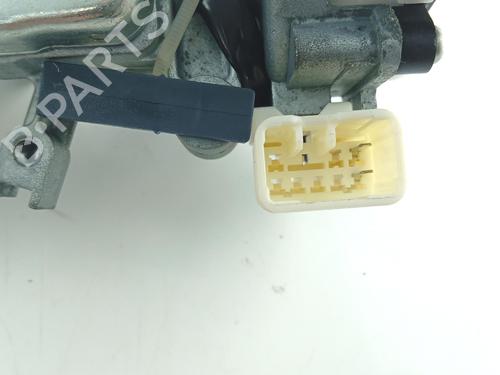 Ignition barrel SUZUKI SPLASH (EX) 1.0 (A5B310) | BP38585516M48 - Image 2