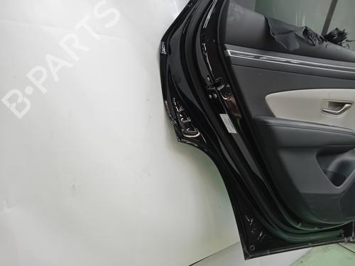 left-rear-door-hyundai-tucson-nx4e-nx4a-2020-34359347 main image
