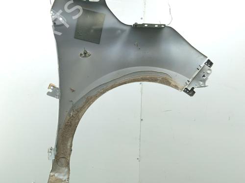 Used Left front fenders Left front fenders RENAULT EXPRESS Box Body/MPV 1.5 Blue dCi 95 (F6AB) (95 hp) 40127994 40127994