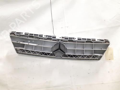 Grille MERCEDES-BENZ A-CLASS (W168) A 170 CDI (168.008) | BP24793095C40 