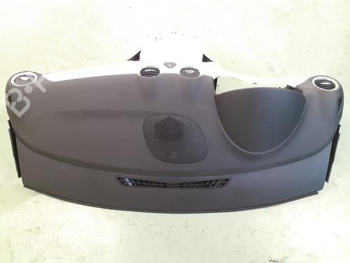 Dashboard OPEL ADAM (M13) 1.4 | BP32282180C46 - Image 5