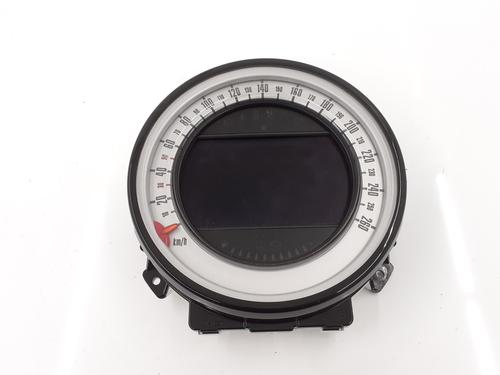 Used Instrument cluster MINI MINI CLUBMAN (R55) Cooper D (112 hp) 30567421