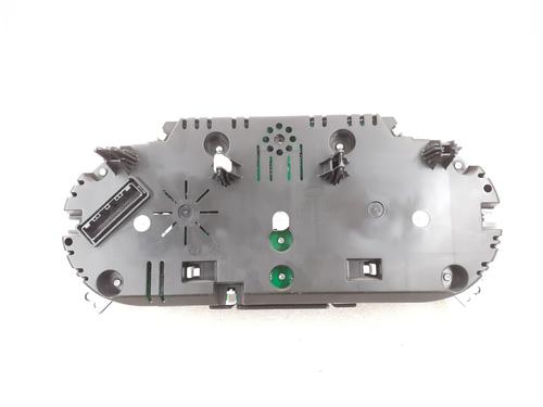 instrument-cluster-kia-ceed-jd-2012-2013-2014-2015-2016-2017-2018-24771212 main image
