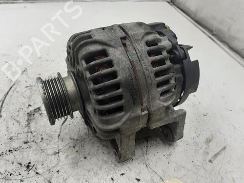 Generator OPEL CORSA D (S07) 1.6 Turbo (L08, L68) | BP24790088M7 