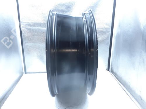 Rim RENAULT ESPACE VI (RHN) E-TECH 200 Hybrid | BP29993667C45 