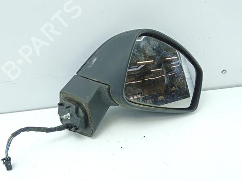 Used Right mirror Right mirror 38547892 38547892