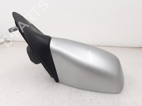 Left mirror FORD MONDEO II (BAP) 1.8 TD | BP24784780C26 
