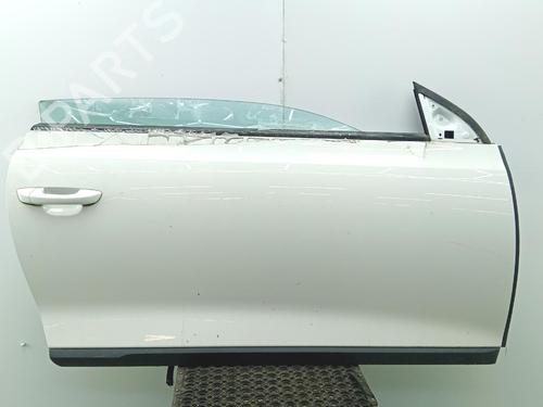 Used Right front door Right front door 38425304 38425304