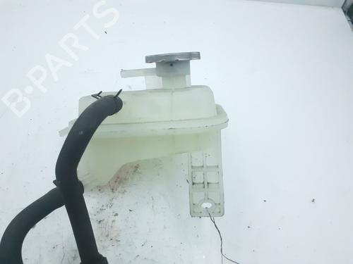 Expansion tank DACIA SPRING EV (B6M1) | BP37742263C120 - Image 2