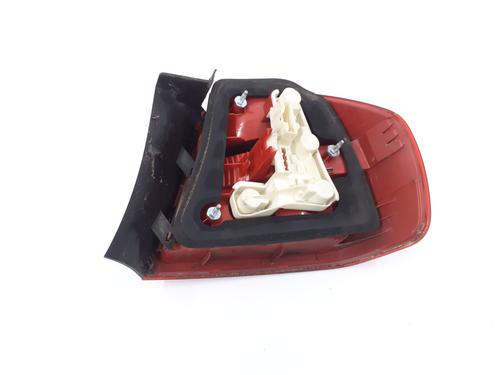 Used Left taillight Left taillight BMW 3 (E90) 320 d (177 hp) 25867138 25867138