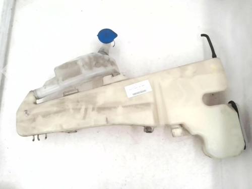 Used Windscreen washer tank HONDA CR-V II (RD_) 2.2 CTDi (RD9) (140 hp) 24781699