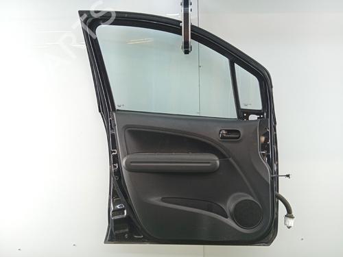 Left front door SUZUKI SPLASH (EX) 1.0 (A5B310) | BP36055960C2 - Image 3