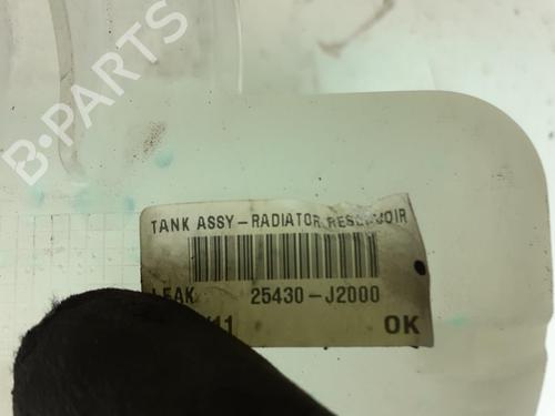 Vaso de expansão Vaso de expansão 24794546 24794546