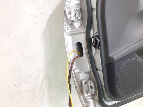 Used Right front door Right front door MERCEDES-BENZ E-CLASS (W210) E 220 CDI (210.006) (143 hp) 24791816 24791816