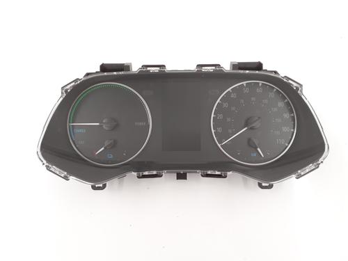 kombiinstrument-renault-kangoo-iii-box-bodympv-2021-37741937 main image