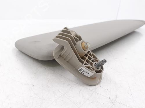 left-sun-visor-renault-trafic-iii-platformchassis-eg_-2014-31356122 main image