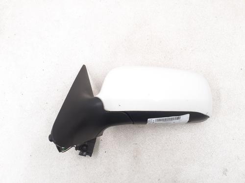 Retrovisor izquierdo SKODA OCTAVIA I (1U2) 1.9 TDI (100 hp) 24797274