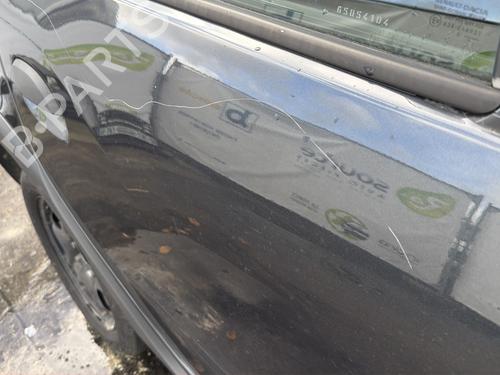 Tailgate DACIA SANDERO II 1.0 TCe 100 (B8ML) | BP32861521C6 - Image 36