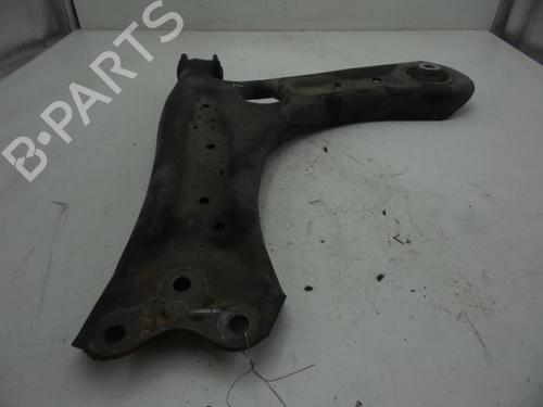 Used Left front suspension arm SEAT IBIZA IV (6J5, 6P1) 1.4 TDI (80 hp) 24784595
