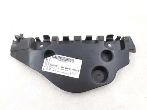 rear-bumper-bracket-renault-zoe-bfm_-2012-24790752 main image