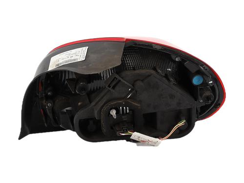 Left taillight CITROËN C3 III (SX) 1.2 PureTech 82 | BP36418321C34 - Image 6