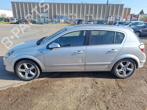 Left headlight OPEL ASTRA H (A04)  | BP35968594C28  - Image 7