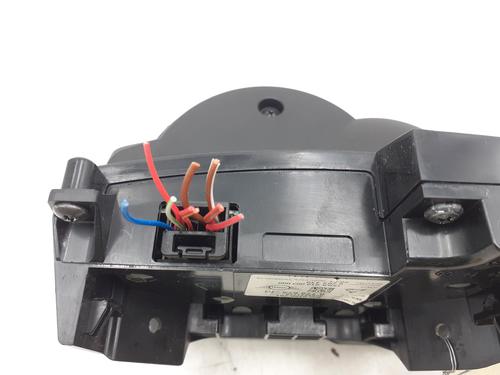 Instrument cluster MINI MINI (F56) Cooper | BP24788162C47