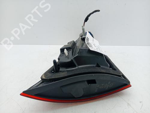 Right tailgate light MERCEDES-BENZ A-CLASS (W177) A 200 Mild-Hybrid (177.087) | BP37742104C80 - Image 4