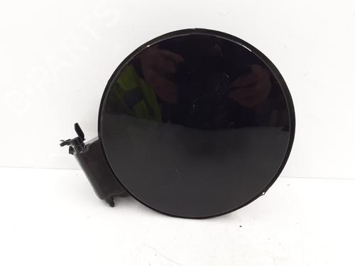 module-electronique-byd-tang-2018-32031542 main image