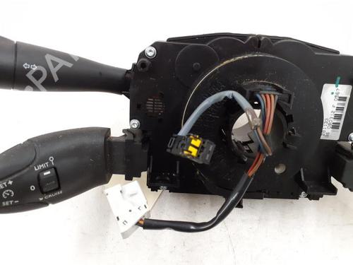 Used Steering column stalk PEUGEOT 207 (WA_, WC_) 1.6 HDi (92 hp) 24783758