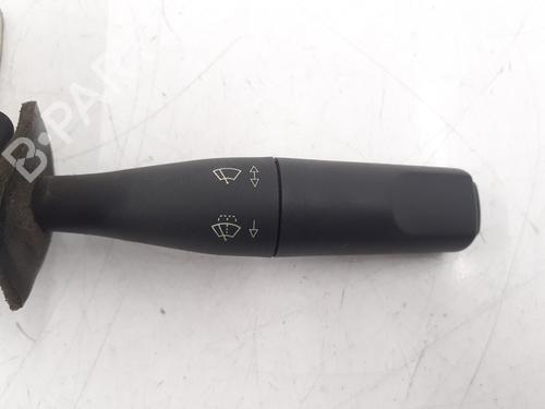 Used Steering column stalk Steering column stalk CITROËN BERLINGO / BERLINGO FIRST Box Body/MPV (M_) 1.9 D 70 (MBWJZ, MCWJZ) (69 hp) 30877468 30877468