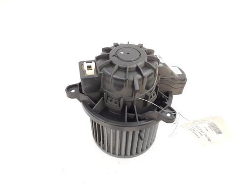 Heater blower motor HYUNDAI i10 II (BA, IA) 1.0 | BP24784303M62 