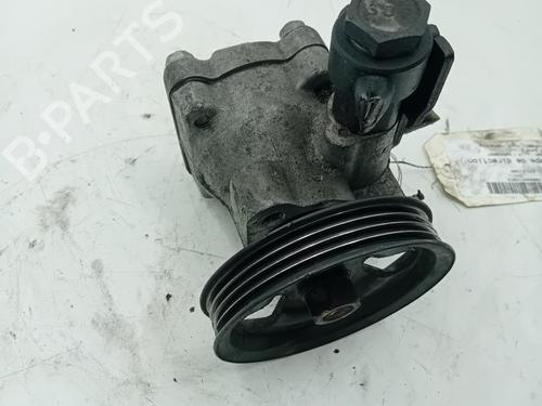 Steering pump HYUNDAI GETZ (TB) 1.1 | BP24792221M99 