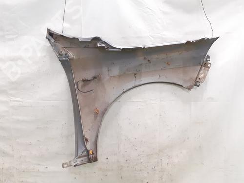 Left front fenders FIAT CROMA (194_) 1.9 D Multijet (194AXB1B) | BP24797475C41 