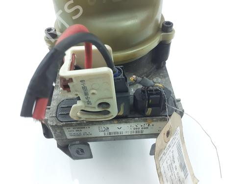 Steering pump DACIA SANDERO II 1.2 | BP33635058M99 - Image 2