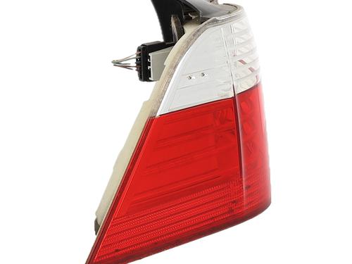Left taillight BMW 5 Touring (E61) 525 xd | BP36288106C34 - Image 3