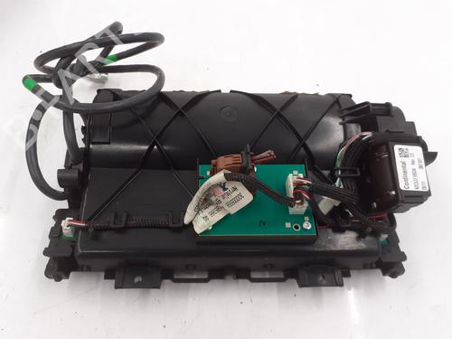 Display monitor PEUGEOT 3008 I MPV (0U_) 1.6 HDi | BP30147002C48